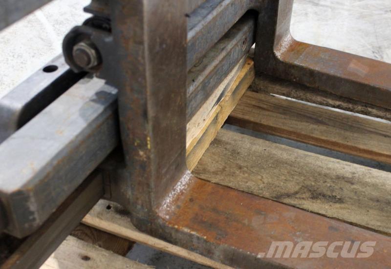 Kaup 1,5T411H ملحقات ومكونات أخرى