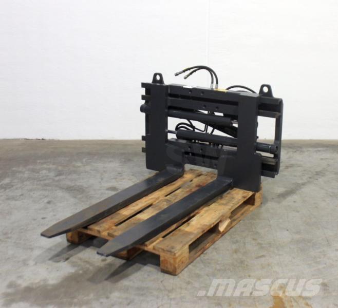 Kaup 1,5T411Z ملحقات ومكونات أخرى