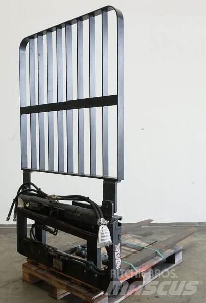 Kaup 1,5T466Z ملحقات ومكونات أخرى
