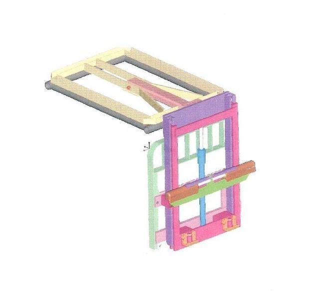 Kaup 1T155 ST ملحقات ومكونات أخرى