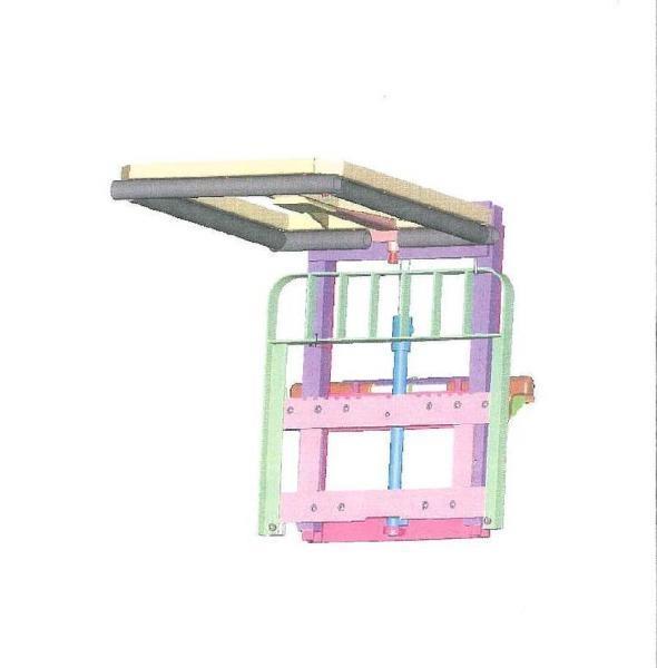 Kaup 1T155 ST ملحقات ومكونات أخرى