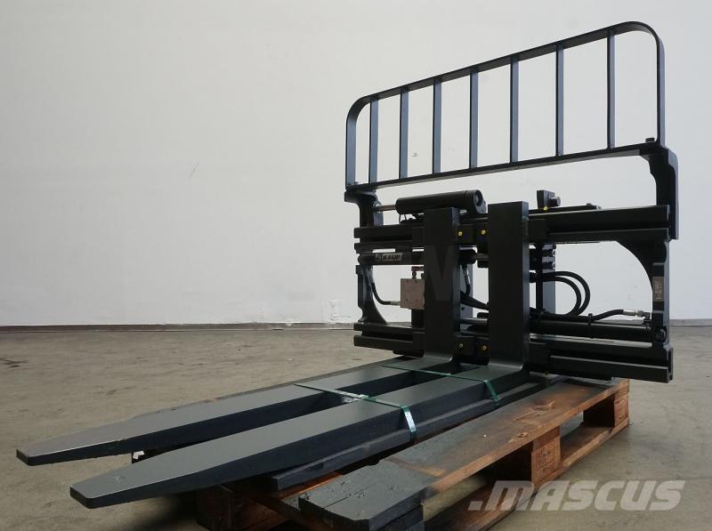 Kaup 2T466BIZ ملحقات ومكونات أخرى