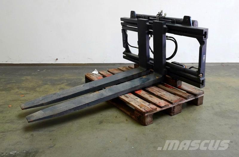 Kaup 3,5T466BZ ملحقات ومكونات أخرى