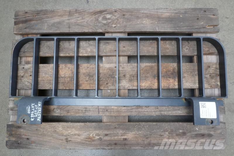 Kaup 3T479 ملحقات ومكونات أخرى