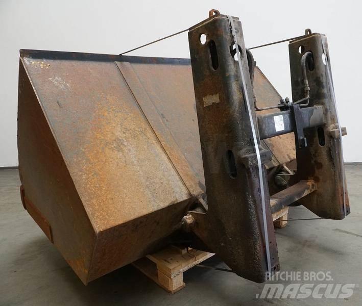 Kaup 4T 184.1 أخرى