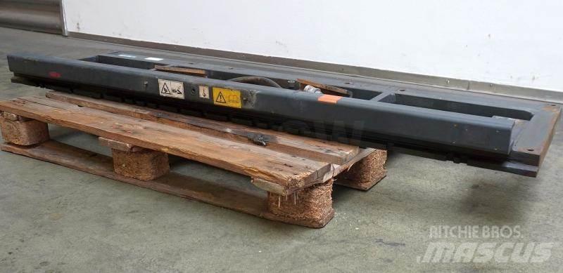 Kaup 4T151P-C ملحقات ومكونات أخرى