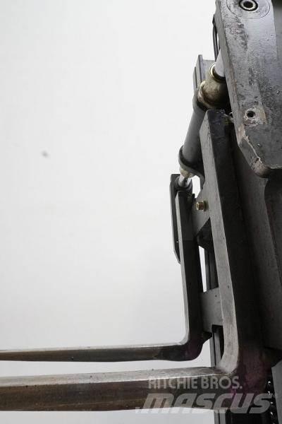 Linde R 14 115 شاحنة مناولة