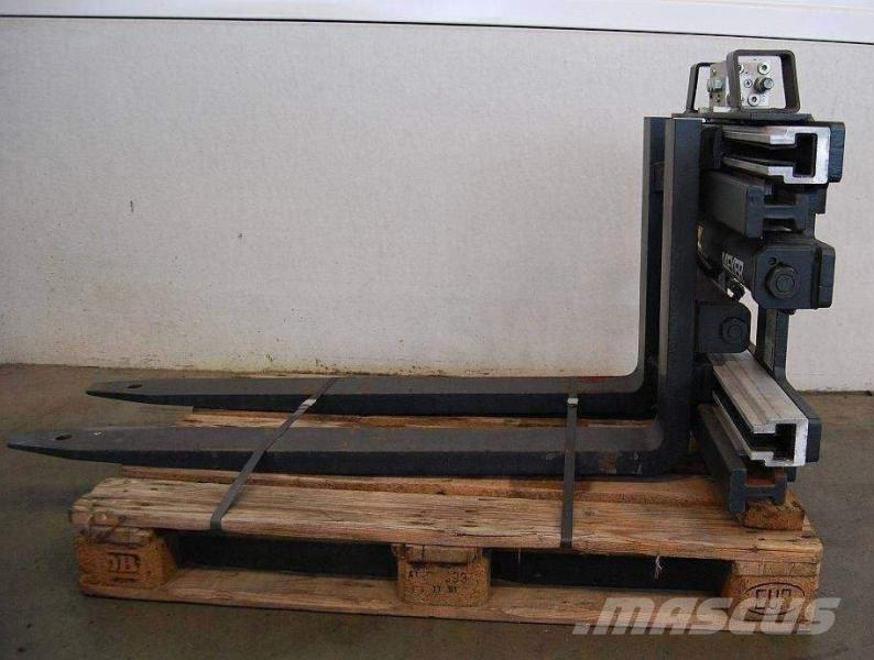 Meyer 3-0104K ملحقات ومكونات أخرى