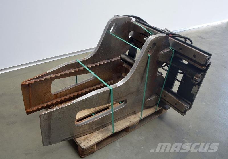 Meyer 3-2232G ملحقات ومكونات أخرى