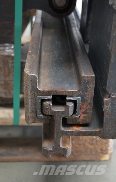 Meyer 3-2232G ملحقات ومكونات أخرى