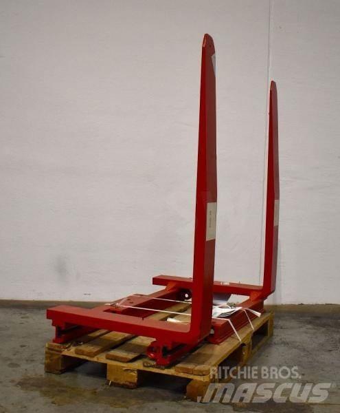 Meyer KG28H6B شوكات