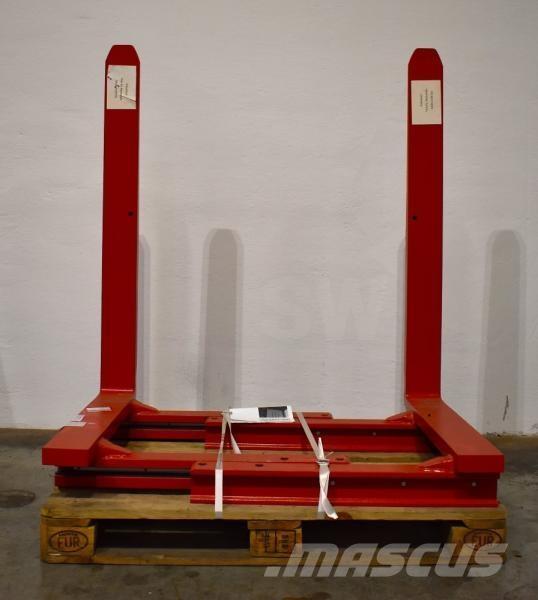 Meyer KG28H6B شوكات