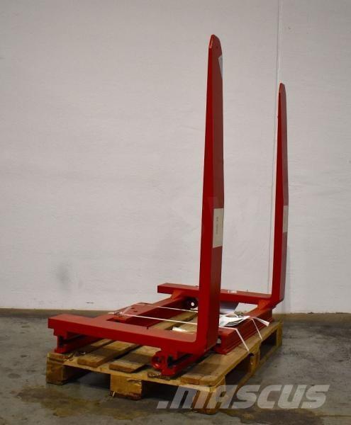 Meyer KG28H6B شوكات