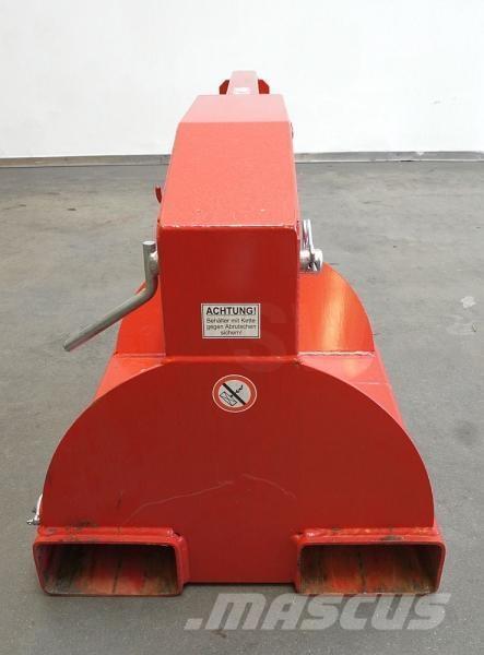  SONSTIGE RKT-5 ملحقات ومكونات أخرى