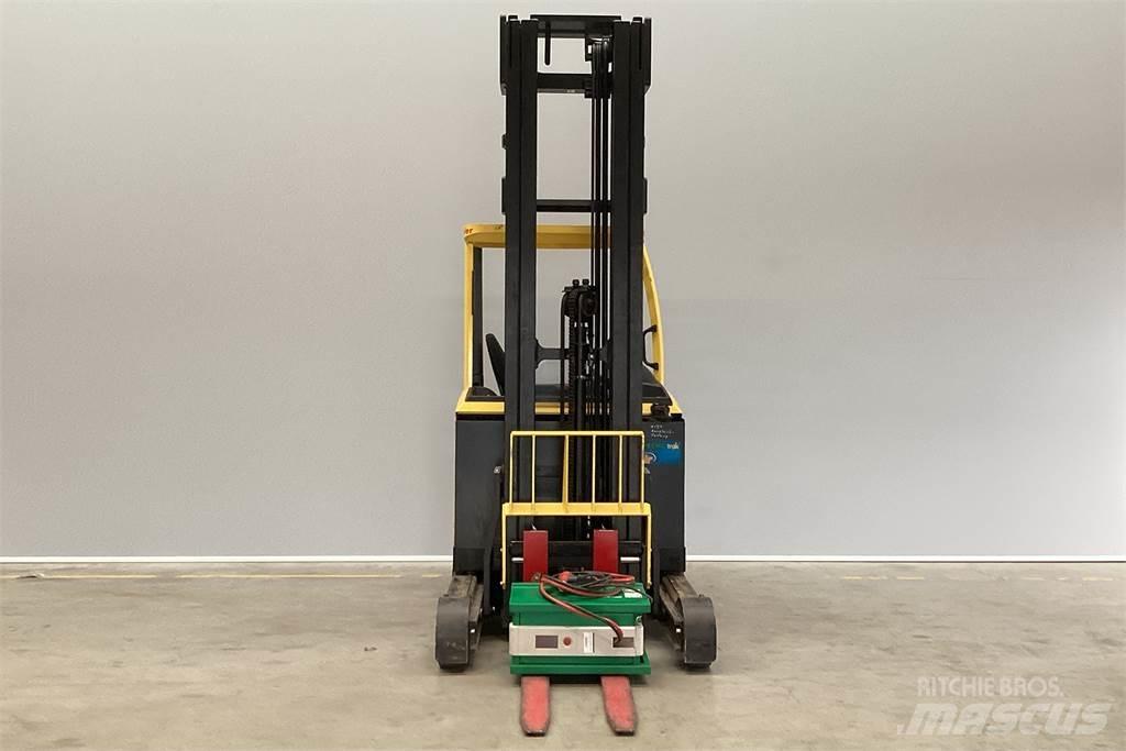 Hyster R1.4 شاحنة مناولة