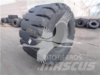 APV 35/65X33 الإطارات والعجلات والحافات