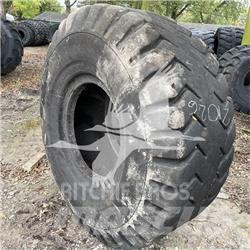 BKT 14.00X24 الإطارات والعجلات والحافات