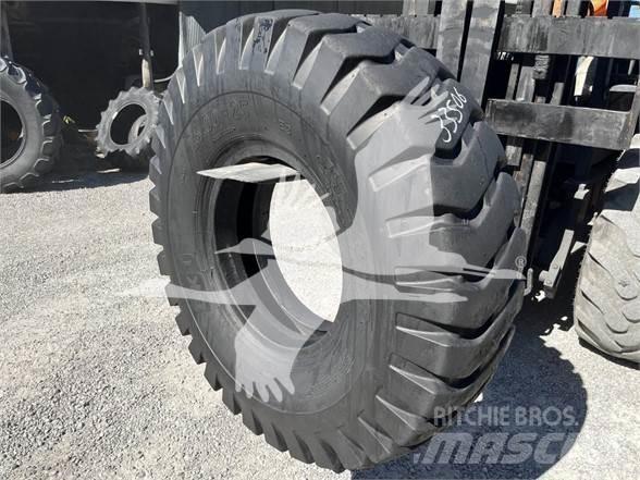 BKT 16.00X25 الإطارات والعجلات والحافات