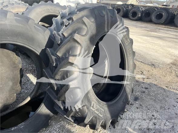 BKT 18.4R38 أخرى