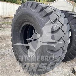 BKT 24.00X35 الإطارات والعجلات والحافات