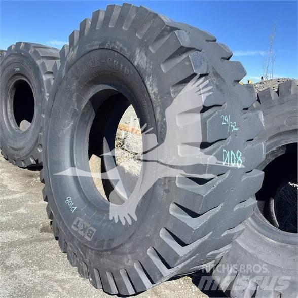 BKT 24.00X35 الإطارات والعجلات والحافات