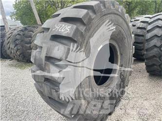 BKT 29.5R29 الإطارات والعجلات والحافات