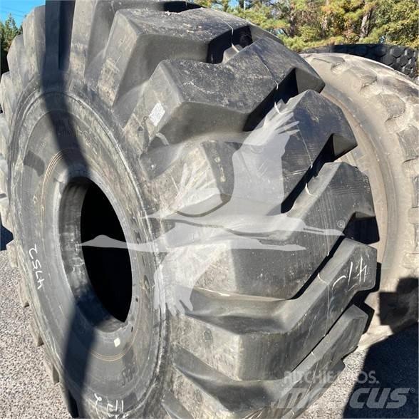 BKT 29.5X25 الإطارات والعجلات والحافات