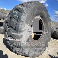 BKT 35/65R33 الإطارات والعجلات والحافات