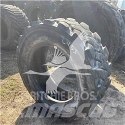 BKT 400/75X28 الإطارات والعجلات والحافات