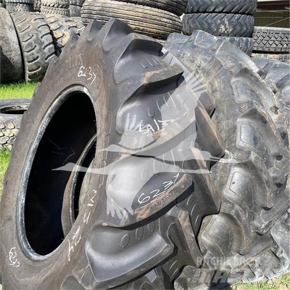 BKT 460/85R34 أخرى