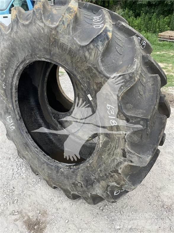 BKT 460/85R34 أخرى