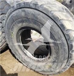  BOTO 20.5R25 الإطارات والعجلات والحافات