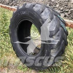  CAMSO 17.5L24 الإطارات والعجلات والحافات