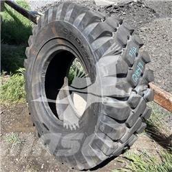 CAMSO 17.5X25 الإطارات والعجلات والحافات
