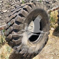  CAMSO 20.5X25 الإطارات والعجلات والحافات