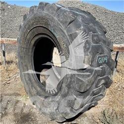  CAMSO 20.5X25 الإطارات والعجلات والحافات