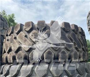  CAMSO 20.5X25 الإطارات والعجلات والحافات
