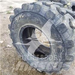  CAMSO 21LX24 الإطارات والعجلات والحافات