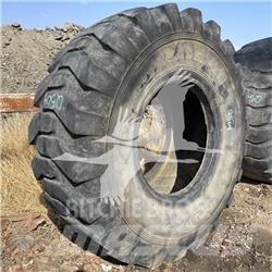 Ceat 20.5X25 الإطارات والعجلات والحافات