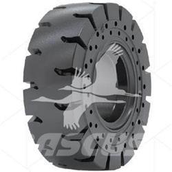 MAGNA 17.5X25 الإطارات والعجلات والحافات