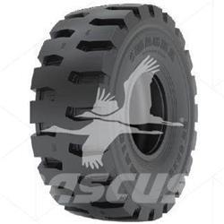  MAGNA 20.5R25 الإطارات والعجلات والحافات