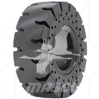  MAGNA 20.5X25 الإطارات والعجلات والحافات