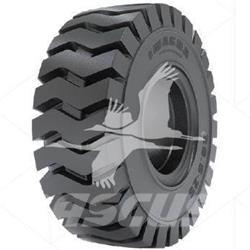  MAGNA 23.5X25 الإطارات والعجلات والحافات