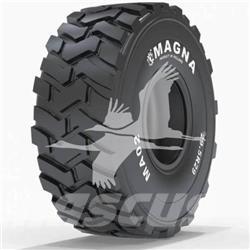  MAGNA 29.5R29 الإطارات والعجلات والحافات