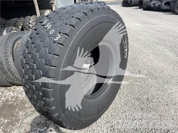  MAXAM 20.5R25 الإطارات والعجلات والحافات