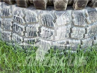  MAXAM 20.5R25 الإطارات والعجلات والحافات