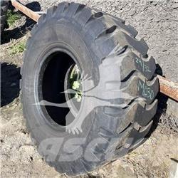  MAXAM 20.5X25 الإطارات والعجلات والحافات