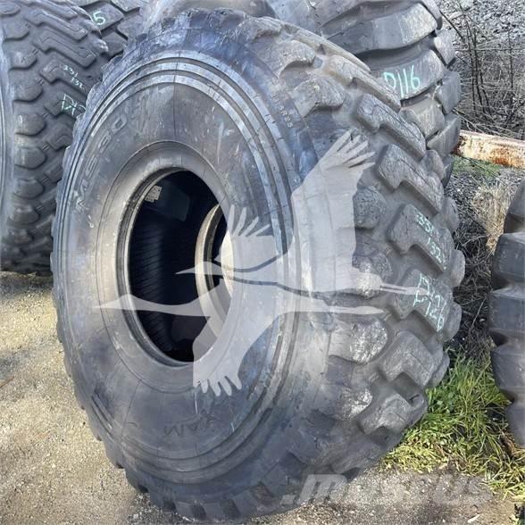  MAXAM 23.5R25 الإطارات والعجلات والحافات
