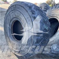  MAXAM 26.5R25 الإطارات والعجلات والحافات