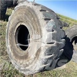  MAXAM 26.5R25 الإطارات والعجلات والحافات
